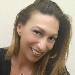 Meet your Posher, Margaret